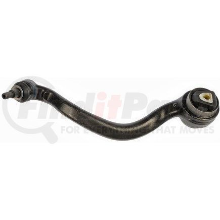 521-162 by DORMAN - Suspension Control Arm