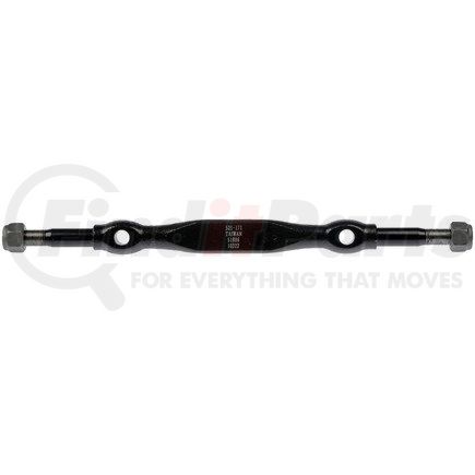 521-171 by DORMAN - Control Arm Shaft Kit