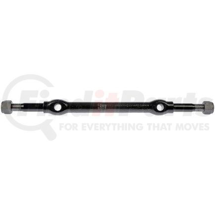 521-172 by DORMAN - Control Arm Shaft Kit