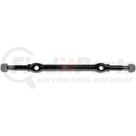 521-172 by DORMAN - Control Arm Shaft Kit