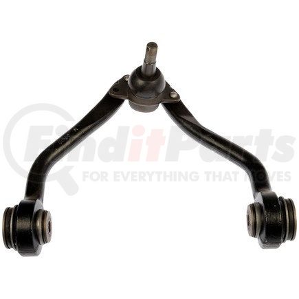 521-175 by DORMAN - Suspension Control Arm