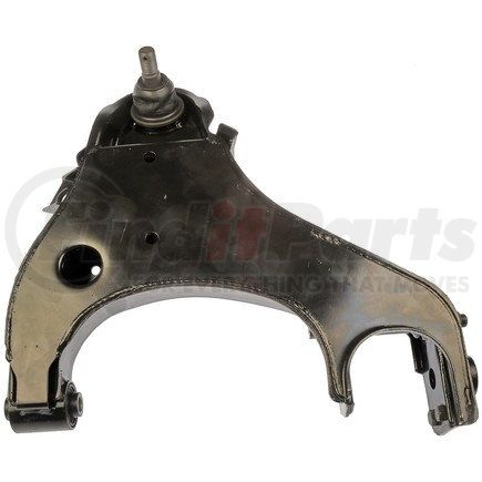 521-177 by DORMAN - Suspension Control Arm