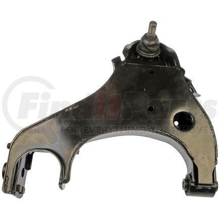 521-178 by DORMAN - Suspension Control Arm