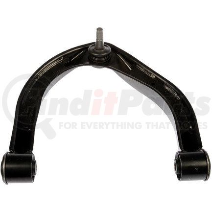 521-179 by DORMAN - Suspension Control Arm