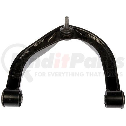 521-180 by DORMAN - Suspension Control Arm