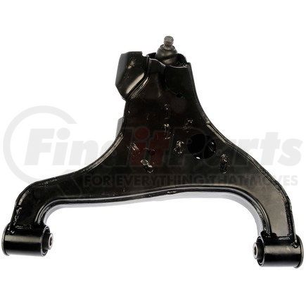 521-181 by DORMAN - Suspension Control Arm