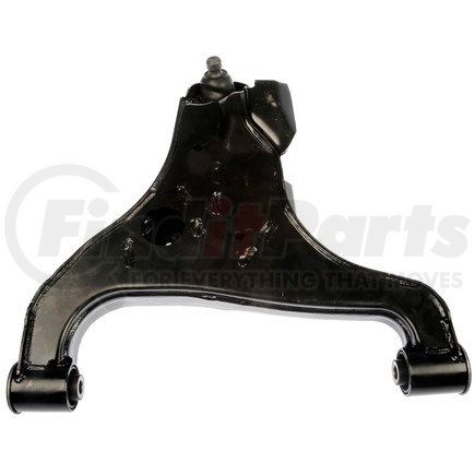 521-182 by DORMAN - Suspension Control Arm