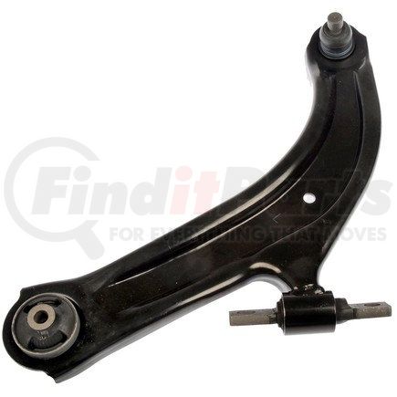 521-183 by DORMAN - Suspension Control Arm