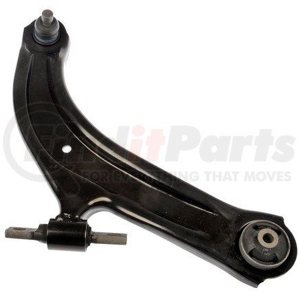 521-184 by DORMAN - Suspension Control Arm