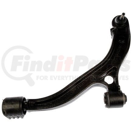 521-193 by DORMAN - Suspension Control Arm