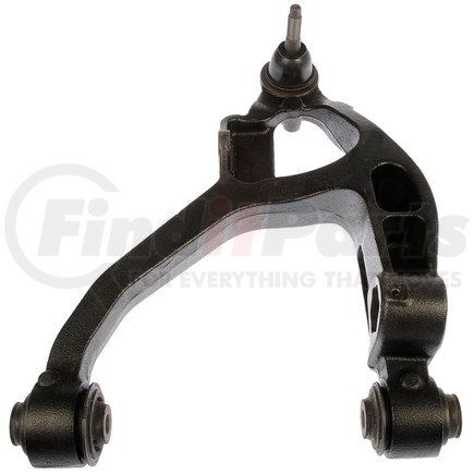 521-195 by DORMAN - Suspension Control Arm