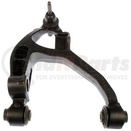 521-196 by DORMAN - Suspension Control Arm