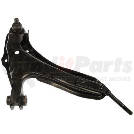 521-198 by DORMAN - Suspension Control Arm