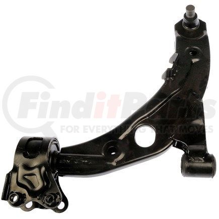 521-211 by DORMAN - Suspension Control Arm