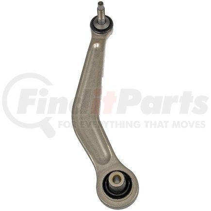 521-218 by DORMAN - Suspension Control Arm