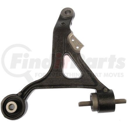 521-221 by DORMAN - Suspension Control Arm