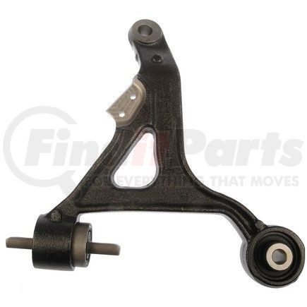 521-222 by DORMAN - Suspension Control Arm