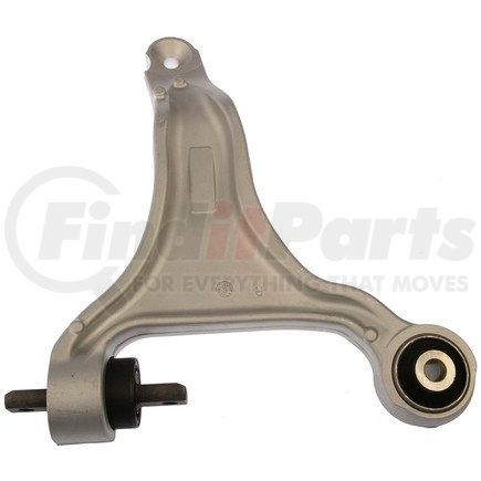 521-225 by DORMAN - Suspension Control Arm