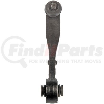 521-229 by DORMAN - Suspension Control Arm