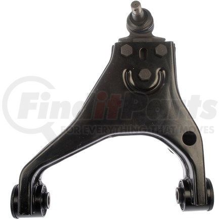 521-227 by DORMAN - Suspension Control Arm