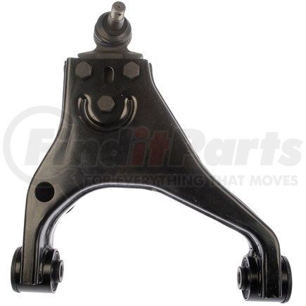 521-228 by DORMAN - Suspension Control Arm