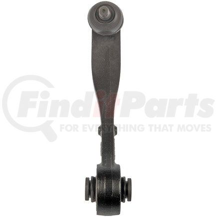 521-230 by DORMAN - Suspension Control Arm