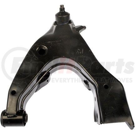 521-231 by DORMAN - Suspension Control Arm