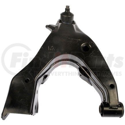 521-232 by DORMAN - Suspension Control Arm