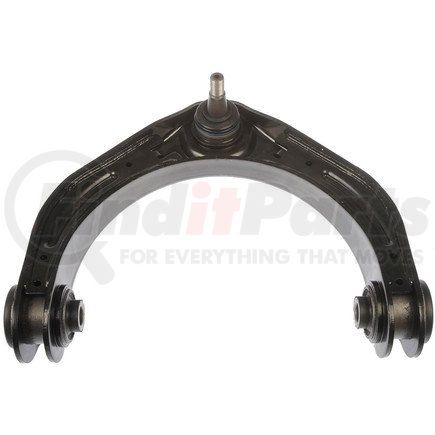 521-238 by DORMAN - Suspension Control Arm