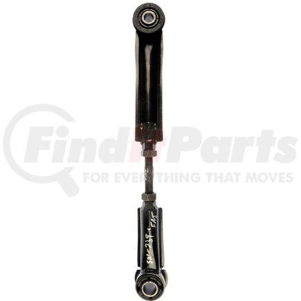 521-239 by DORMAN - Suspension Lateral Arm