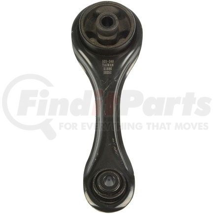 521-240 by DORMAN - Suspension Engine Torque Strut