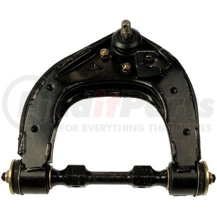 521-307 by DORMAN - Suspension Control Arm