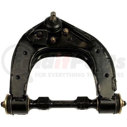 521-308 by DORMAN - Suspension Control Arm