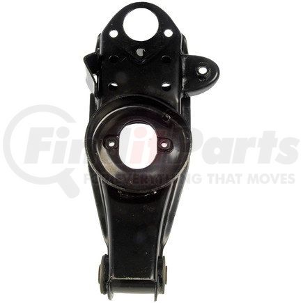 521-309 by DORMAN - Suspension Control Arm