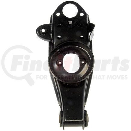 Dorman 521-310 Suspension Control Arm Suspension Control Arm
