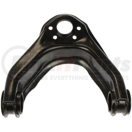 521-312 by DORMAN - "OE Solutions" Suspension Control Arm