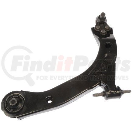 521-321 by DORMAN - Suspension Control Arm