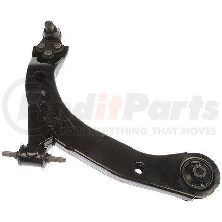 521-322 by DORMAN - Suspension Control Arm