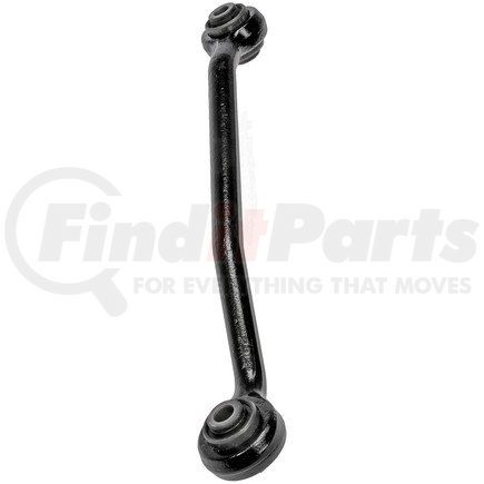 521-323 by DORMAN - Suspension Lateral Arm