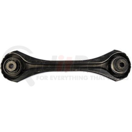 521-339 by DORMAN - Suspension Control Arm