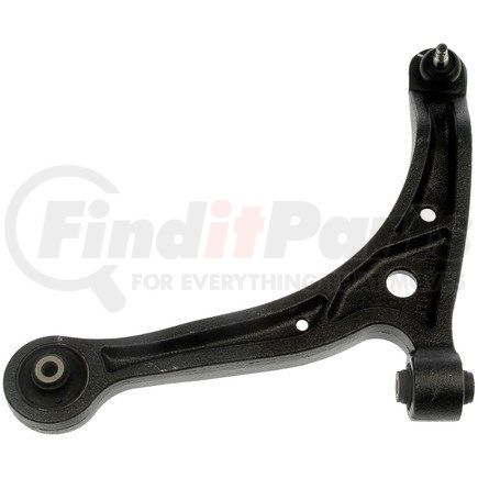 521-351 by DORMAN - Suspension Control Arm