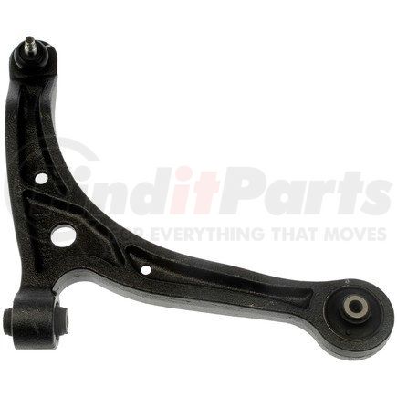 521-352 by DORMAN - Suspension Control Arm