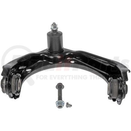 521-355 by DORMAN - Suspension Control Arm