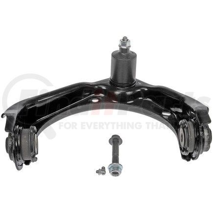 521-356 by DORMAN - Suspension Control Arm