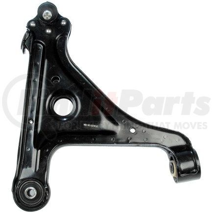 521-365 by DORMAN - Suspension Control Arm