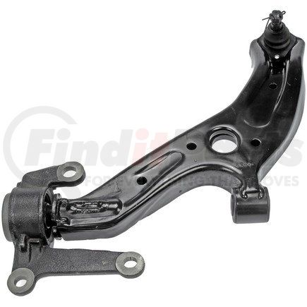 521-367 by DORMAN - Suspension Control Arm