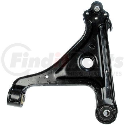 521-366 by DORMAN - Suspension Control Arm