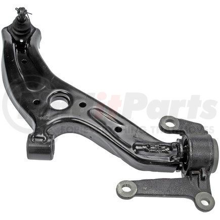 521-368 by DORMAN - Suspension Control Arm