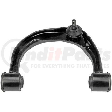 521-371 by DORMAN - Suspension Control Arm