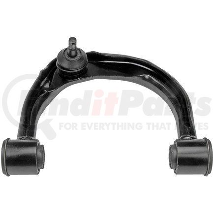 521-372 by DORMAN - Suspension Control Arm